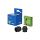 SKF WHEEL SEAL UPGRADE KIT FRONT KTM/GAS GAS/HUSQVARNA OFF-ROAD Image