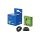 SKF WHEEL SEAL UPGRADE KIT REAR KTM/GAS GAS/HUSQVARNA OFF-ROAD Image