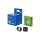 SKF WHEEL SEAL UPGRADE KIT FRONT YAMAHA OFF-ROAD Image