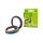 SKF FORK SEALS KIT 2PCS (OIL-DUST) WP 43 mm DUAL COMPOUND Image