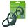 SKF FORK SEALS KIT 2PCS (OIL-DUST) WP 48 mm GREEN Image
