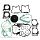 FULL SET APRILIA RSV 1000 '98-02 / RSV R '00-08 / RSV R FACTORY Image