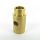 VHSB NEEDLE JET / ATOMISER BUSH 4 mm CLOSED Image