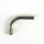 90 DEG. CABLE GUIDE - IN KIT DE 53036 Image