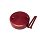 BRAKE RESERVOIR CAP RED Image