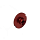 LEVER SPAN CAM ADJUSTER RED Image