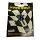 TANK KIT DUCATI BLUE Image