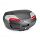 MONOLOCK TOP BOX 46LT RIVIERA BLACK Image