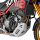 ENGINE GUARD APRILIA TUAREG RALLY 660 '25-> Image