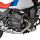 ENGINE GUARD BMW R 12 G/S '25-> Image