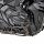 ENGINE GUARD BMW R 1300 R/RS '25-> Image