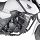 ENGINE GUARD HONDA CB 125 F '21-'25 Image