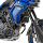 UPPER ENGINE GUARD YAMAHA TENERE 700 '25-> Image