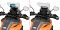 ACCESSORY HOLDER BRACKET KTM 1390 SUPER ADVENTURE '26-> Image