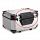 BACKREST FOR OUTBACK OBK58 (WILL NOT FIT NEW OBKN58) Image
