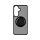 QUICK LAUNCH PHONE CASE PRO SAMSUNG GALAXY S26 Image