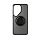 QUICK LAUNCH PHONE CASE PRO SAMSUNG GALAXY S26 ULTRA Image