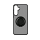 QUICK LAUNCH PHONE CASE PRO SAMSUNG GALAXY S26+ Image