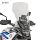 SCREEN BMW F 900 GS '24-> CLEAR Image