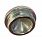OIL FILTER CAP M37.5 X 1.5 THREAD SILVER - SECOND Image
