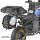 SIDE RACK ONE-FIT MONOKEY BMW F 900 GS '24-> SR5145 OR 5145KIT Image