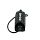MICRO xSYSTEM V3.0+ OILER UNIT Image