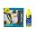 SCOTTOILER xSYSTEM v3.0+ WITH BLUE OIL Image
