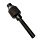 PISTON PIN CIRCLIP INSTALL TOOL DIA. 22 mm Image
