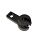 ROD GUIDE CASE DRIVER - SHOWA BPF 43 mm 1/2 IN. SQUARE DRIVE Image