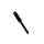 FLAIR PIN FOR MORSE CHAIN TOOL MK1588 Image