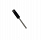CUTTING PUNCH PIN 2.0 mm THREADED FOR MORSE CHAIN TOOL MK1588 Image