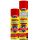 RAPID BRAKECLEAN AEROSOL 600 ml Image