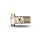 BANJO BOLT SINGLE 10x1.25 Image