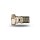 BANJO BOLT SINGLE 10x1 Image
