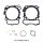 BIG BORE GASKET SET YAMAHA 250 YZ F '19-'23 / WR F '20-'23 Image