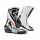 DREAM RS EVO YOUTH ROAD RACE BOOT WHITE/GREEN/RED 39 Image
