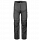 SPIDI TRAVELER 3 EVO PANTS BLACK LARGE Image