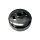 OIL FILTER WRENCH 80mm X 15 FLATS - SILVER NLA Image