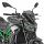 SCREEN KAWASAKI Z 900 '25-> NEEDS KIT (A4137A) SMOKED 30x28.5cm Image