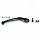 HALF LEVER LONG 15/17/19 RCS CORSA CORTA BRAKE Image