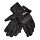 OVERLAND ADV AIR D3O GLOVE BLACK LARGE Image