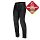 MASON 2 WP JEANS BLACK 36 Image