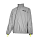 LUMINA REFLECTIVE JACKET - SILVER - LARGE Image