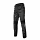 SCORPIUS TROUSERS MEDIUM Image