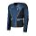 ZEFIRO JACKET PETROL  LARGE Image