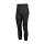 NASHIRA TECHNICAL TROUSER MEDIUM Image