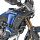 ENGINE GUARD YAMAHA TENERE 700 WORLD RAID '22-> Image