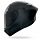HELMET X804RS ULTRA CARBON PURO BLACK X-LARGE Image