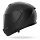 HELMET X904 ULTRA CARBON TRIPLONERO LARGE Image