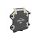 SINGLE OUTER FLAP FOR GRT709B / GRT725 Image